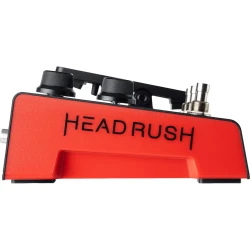 Headrush MX5 - Thumbnail