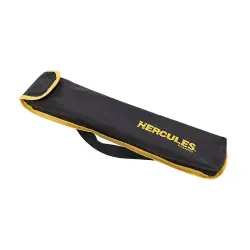 Hercules HCBS 050 B Katlanabilir Nota Sehpası - Thumbnail