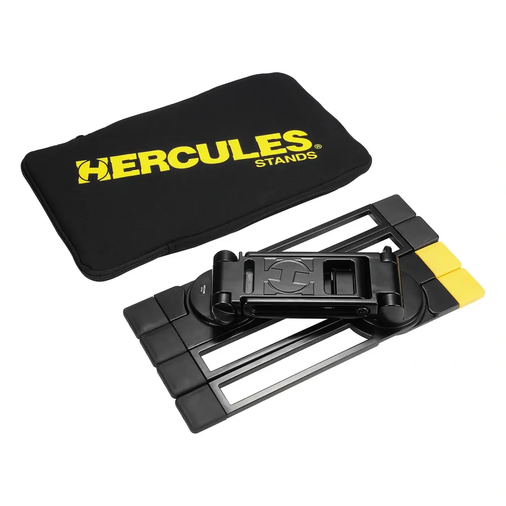 Hercules HCDG 400 BB Laptop Standı