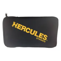 Hercules HCDG 400 BB Laptop Standı - Thumbnail