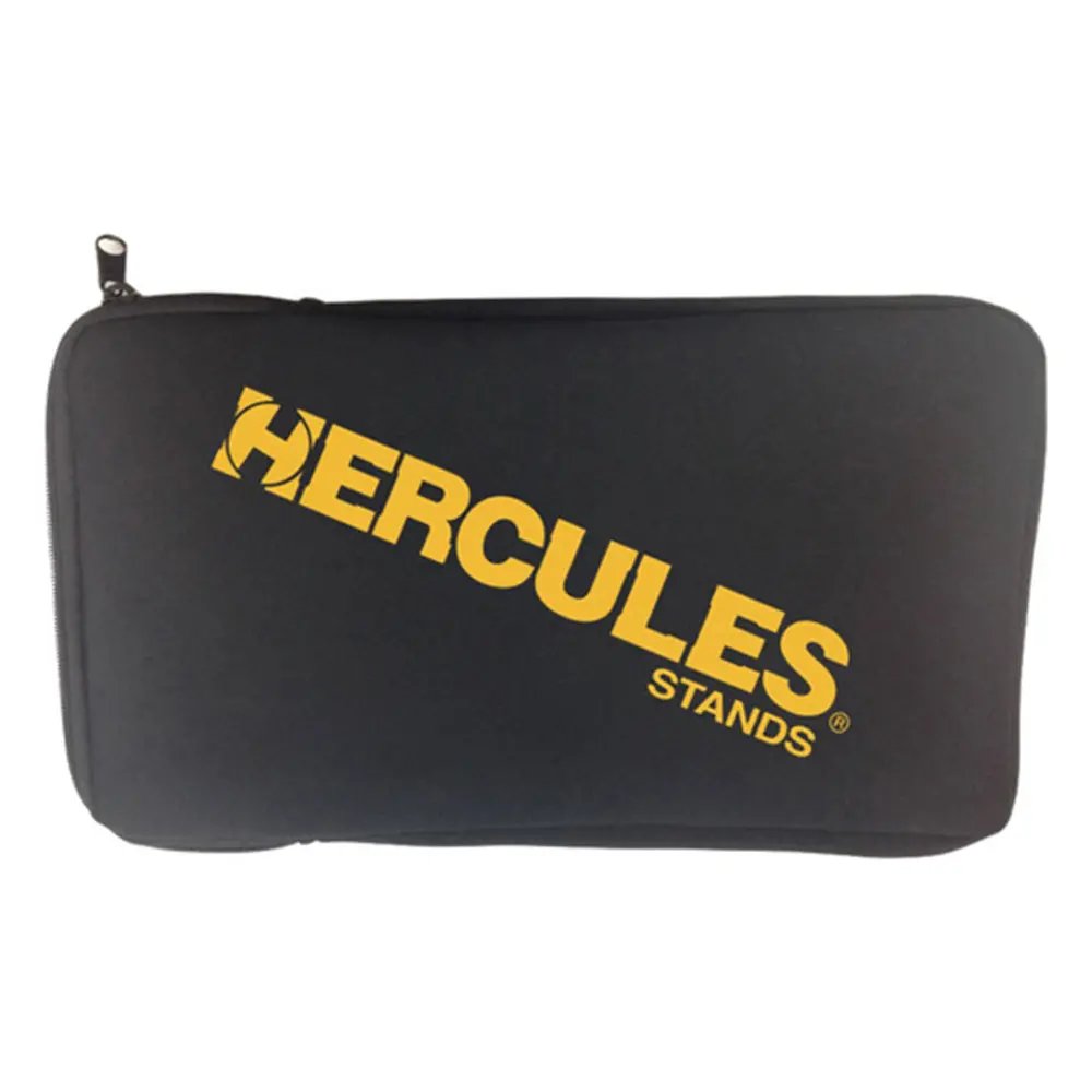 Hercules HCDG 400 BB Laptop Standı