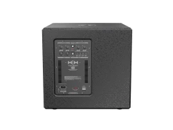 HH Electronics TRS 1500 15inc Aktif Subwoofer - Thumbnail