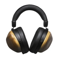 Hifiman HE-R10D Hi-Fi Dinleme Kulaklık - Thumbnail