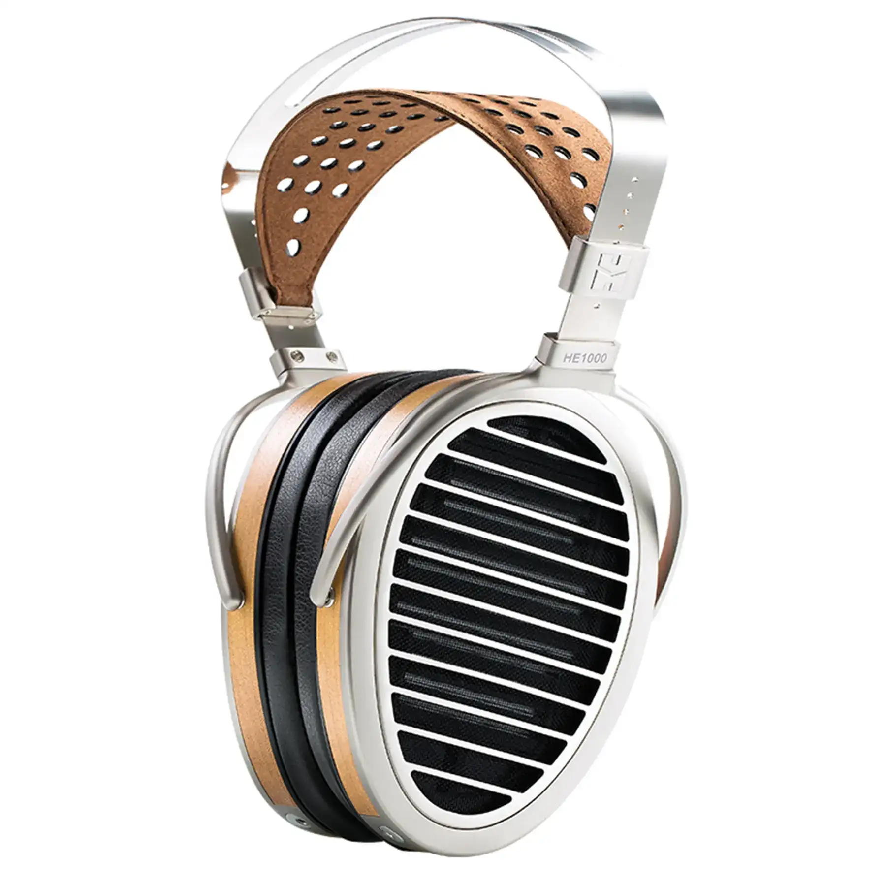 Hifiman serenade. HIFIMAN he1000 v2. HIFIMAN 1000. Наушники HIFIMAN he-1000. HIFIMAN he 1000 v2 Stealth.