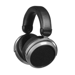 Hifiman HE400se Hi-Fi Dinleme Kulaklık - Thumbnail
