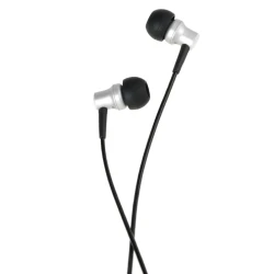 Hifiman RE400 Kulak içi Monitoring Kulaklık - Thumbnail