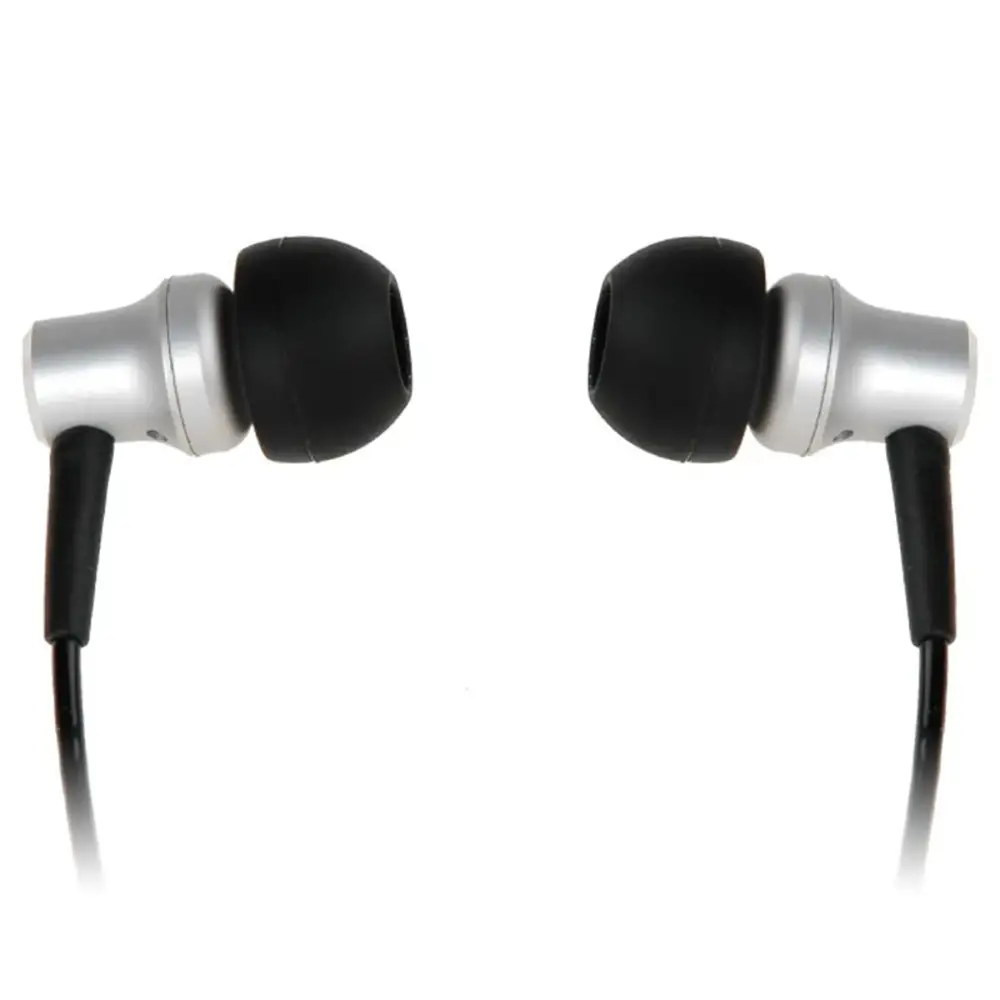 Hifiman RE400 Kulak içi Monitoring Kulaklık