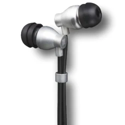 Hifiman RE800 Silver Kulak içi Monitoring Kulaklık - Thumbnail