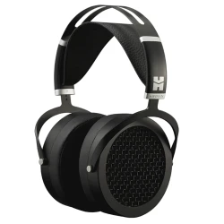 Hifiman Sundara Hi-Fi Dinleme Kulaklık - Thumbnail