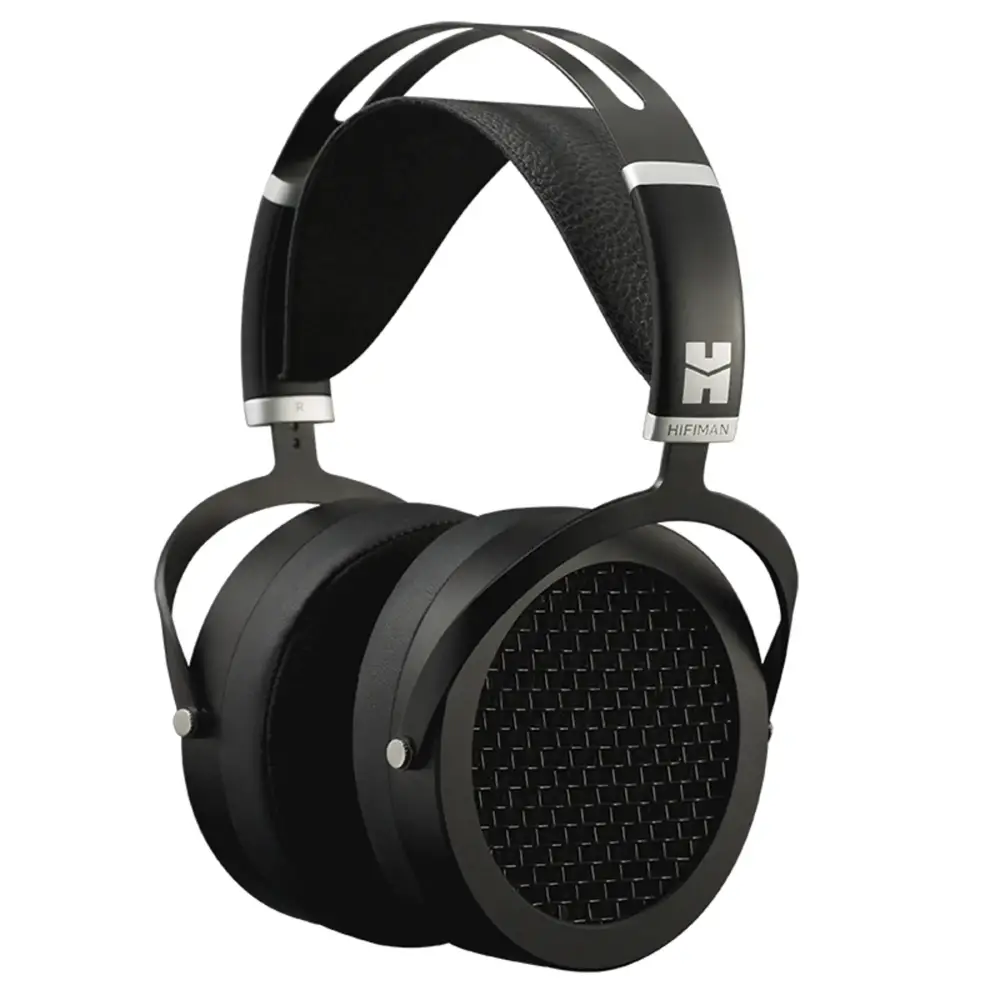 Hifiman Sundara Hi-Fi Dinleme Kulaklık