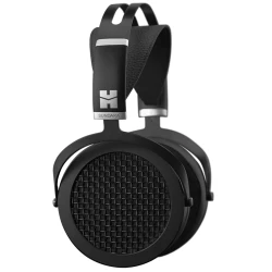 Hifiman Sundara Hi-Fi Dinleme Kulaklık - Thumbnail