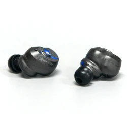 Hifiman TWS600 Kablosuz Kulak için Dinleme Kulaklık - Thumbnail