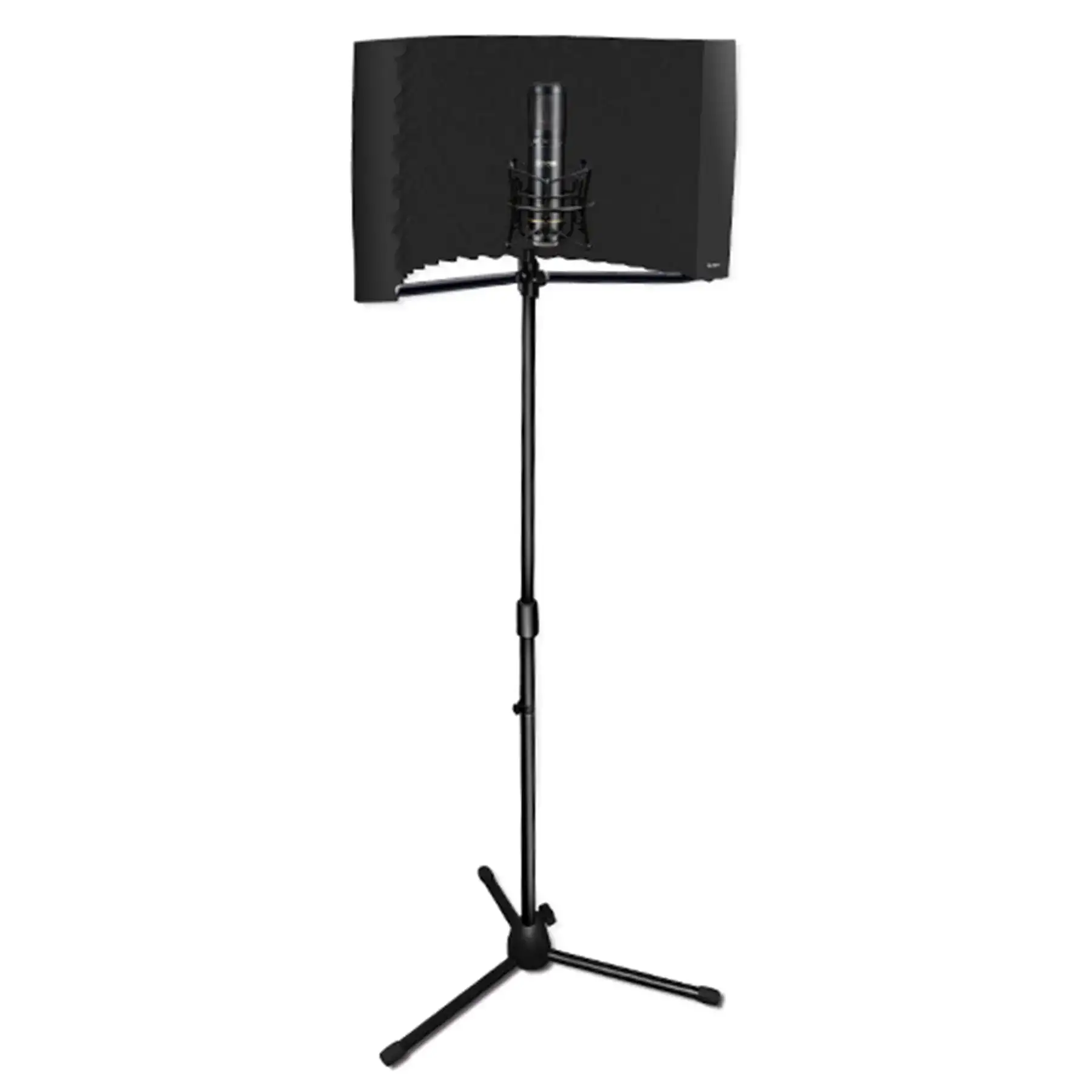 ICON RF-01-REFLEXION FILTER (DAHILI MIC STAND) | Müzik Üssü