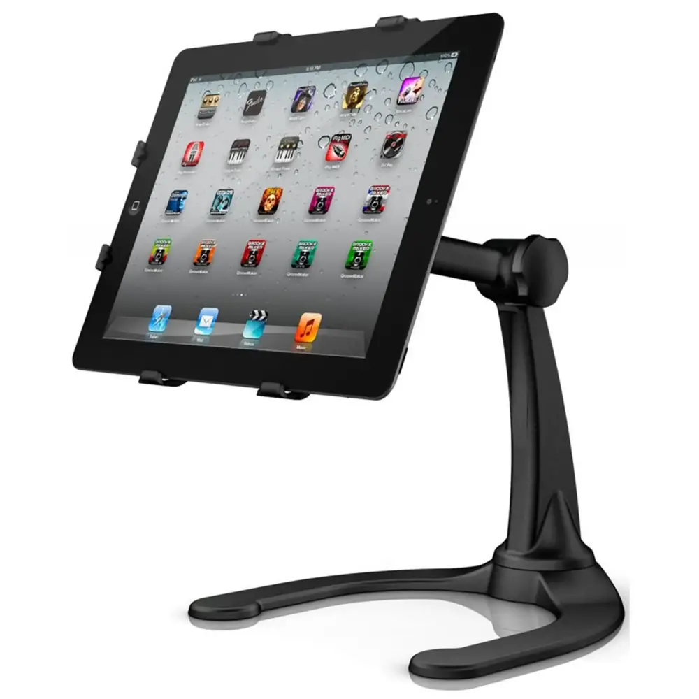 IK Multimedia iKlip Stand iPad Mini