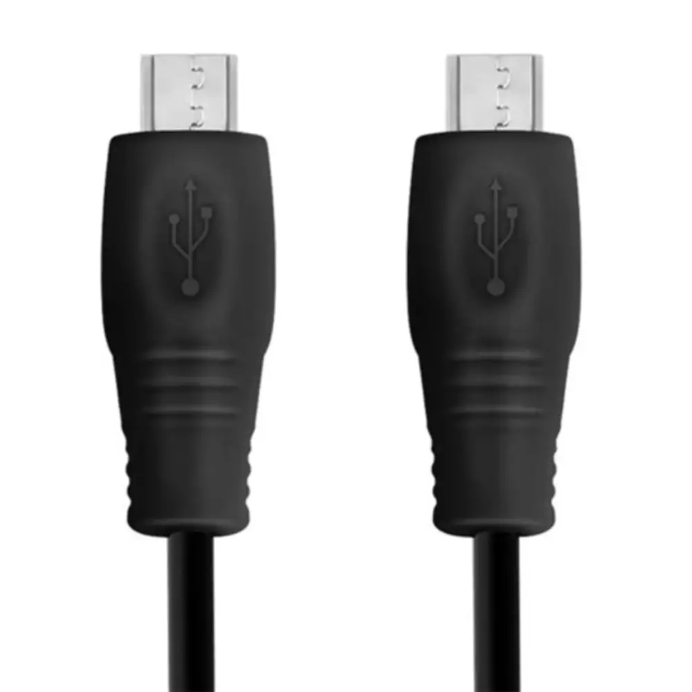IK Multimedia Micro-USB-OTG to Micro USB Kablo