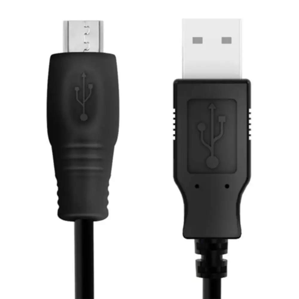 IK Multimedia USB to Micro-USB Kablo