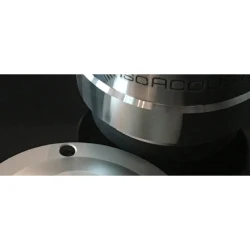 IsoAcoustics ISO-PUCK Mini - Thumbnail