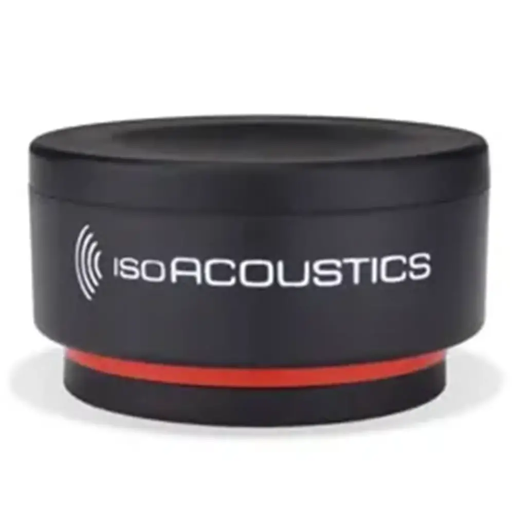 IsoAcoustics ISO-PUCK Mini