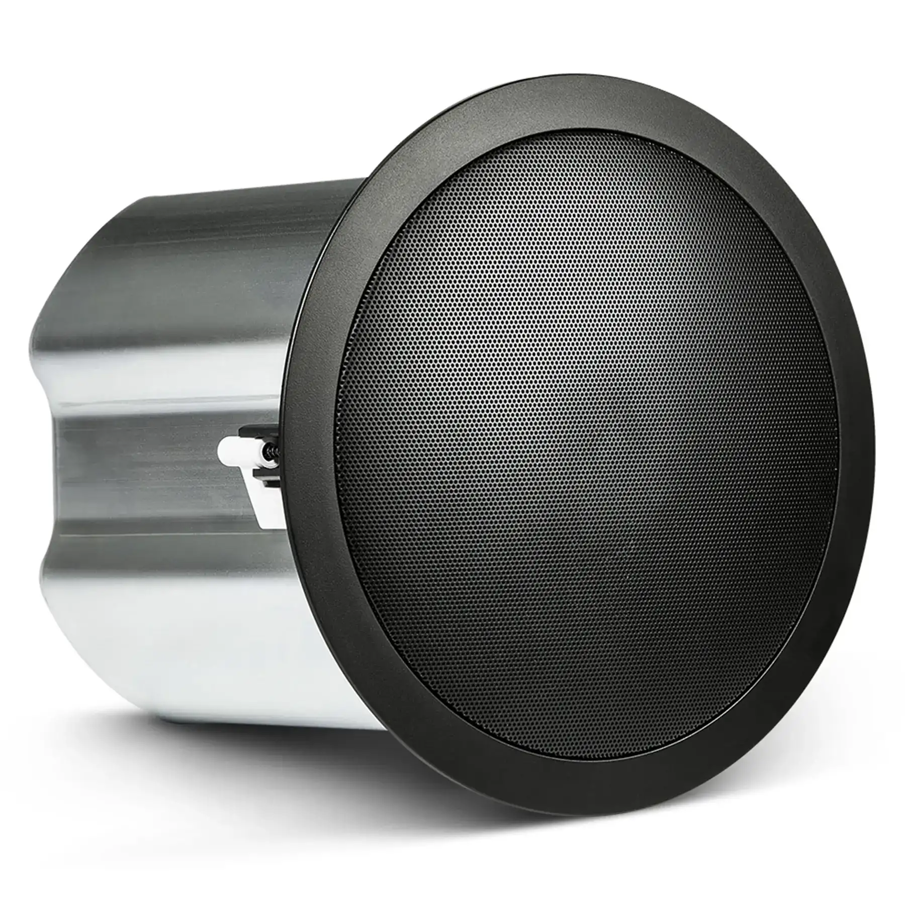 Control 18c/t. Control game дела. Jbl vma1240. Jbl ct-250. модель jbl control 12c/t.