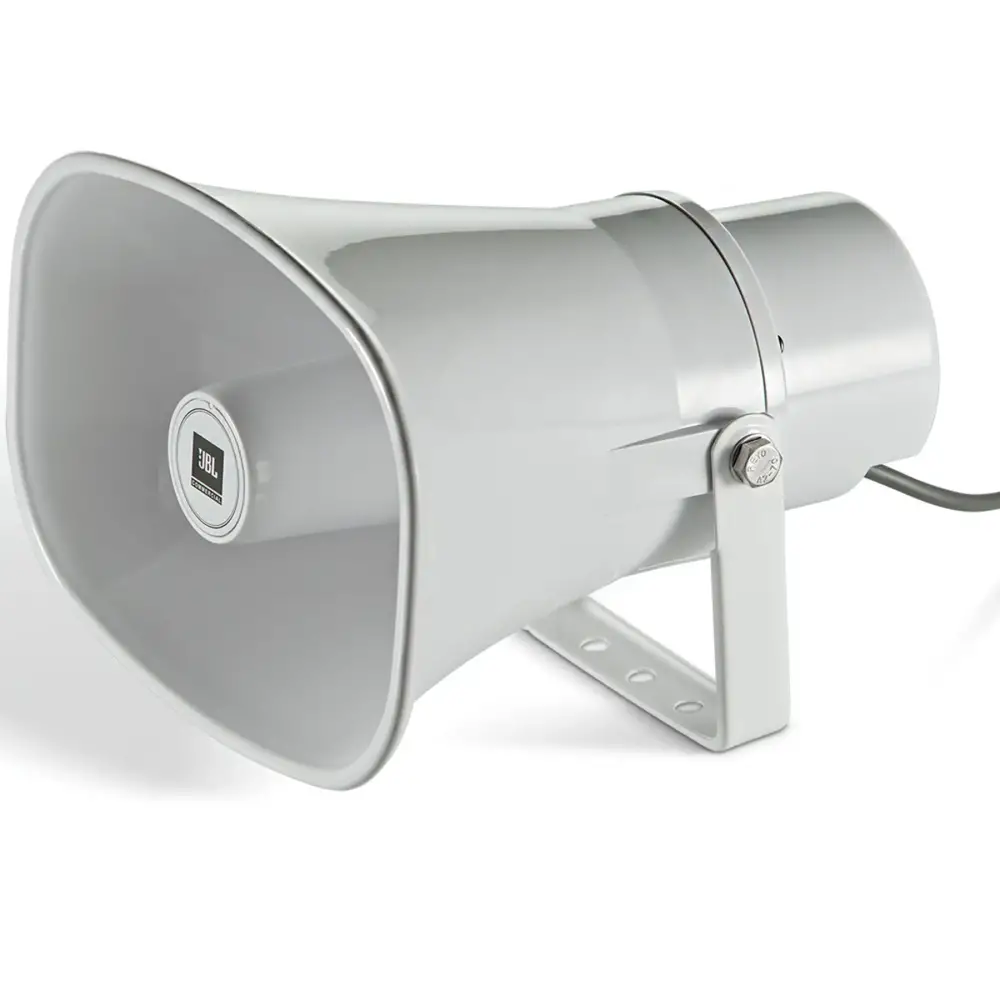 JBL CSS-H15 15 Watt Profesyonel Horn Hoparlör