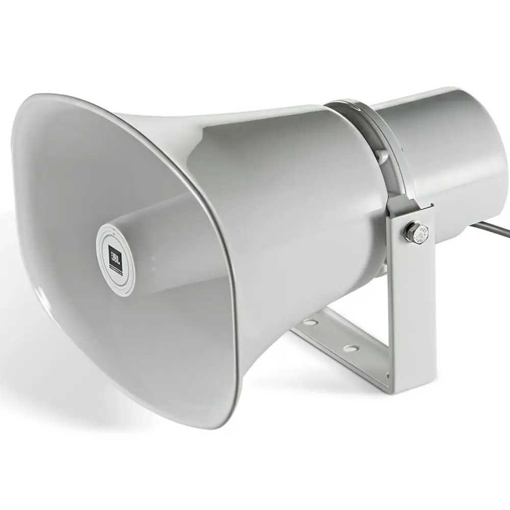 JBL CSS-H30 30 Watt Profesyonel Horn Hoparlör