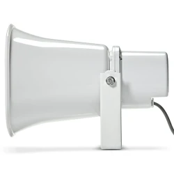 JBL CSS-H30 30 Watt Profesyonel Horn Hoparlör - Thumbnail