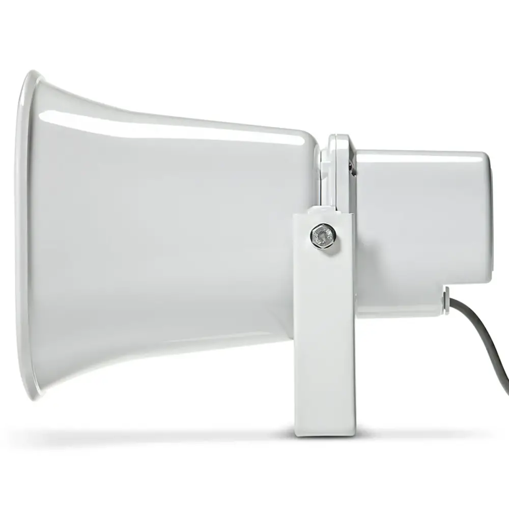 JBL CSS-H30 30 Watt Profesyonel Horn Hoparlör