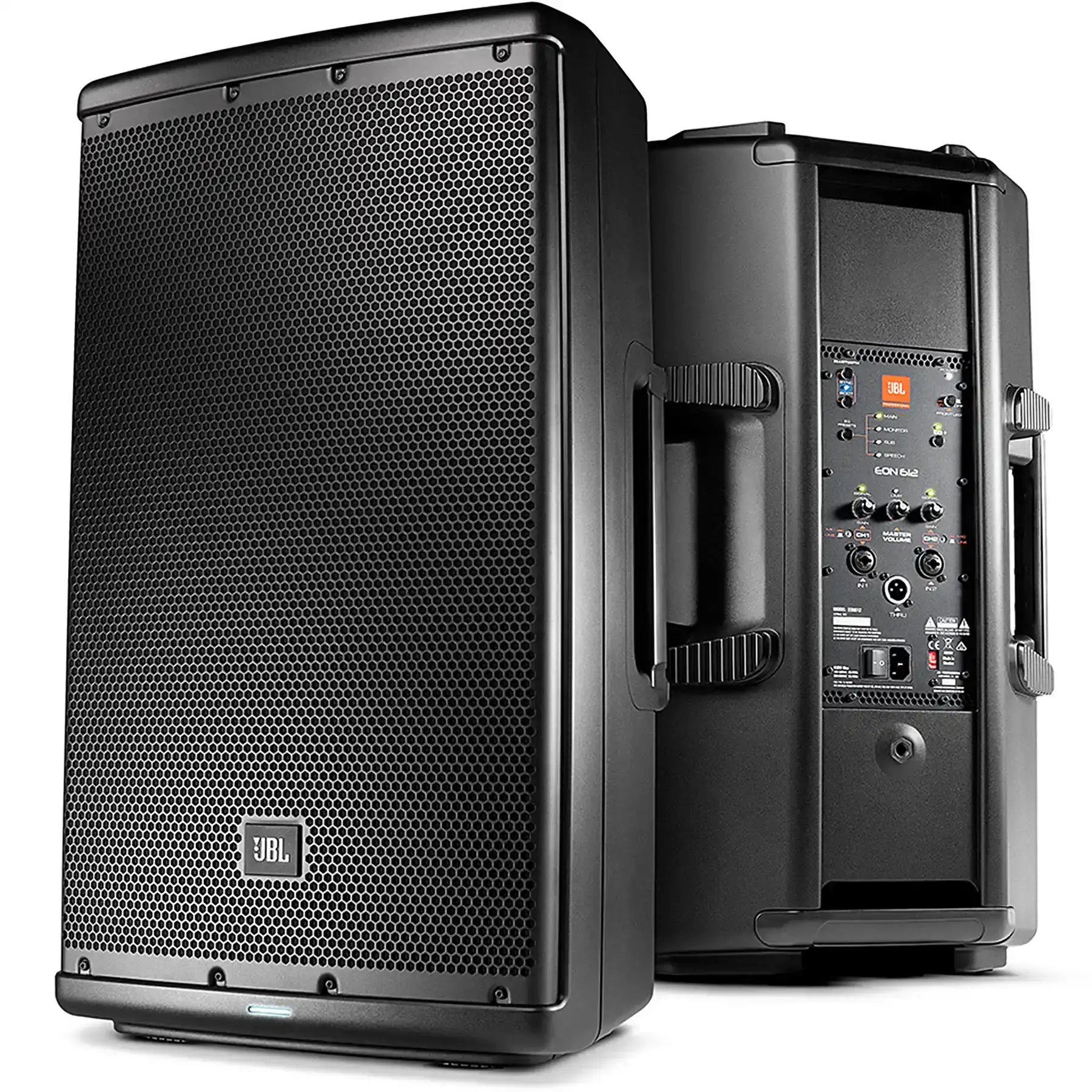 jbl-eon-612-12-aktif-hoparl-r-m-zik-ss