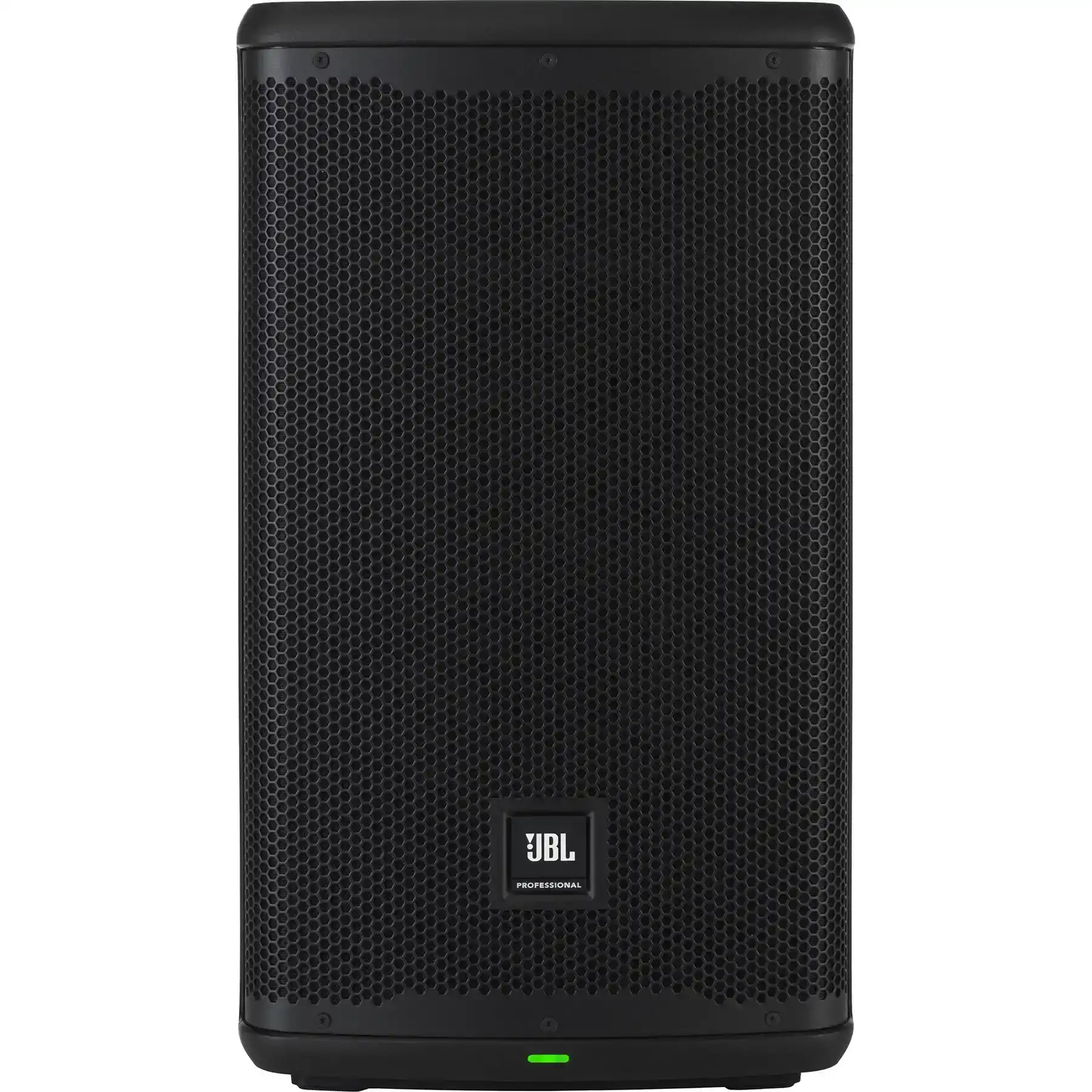 JBL EON 710 10 Aktif Bluetooth Hoparlör | Müzik Üssü