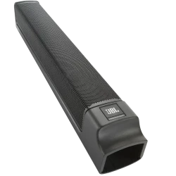 JBL EON ONE MK2 Taşınabilir Şarjlı Hoparlör Set - Thumbnail