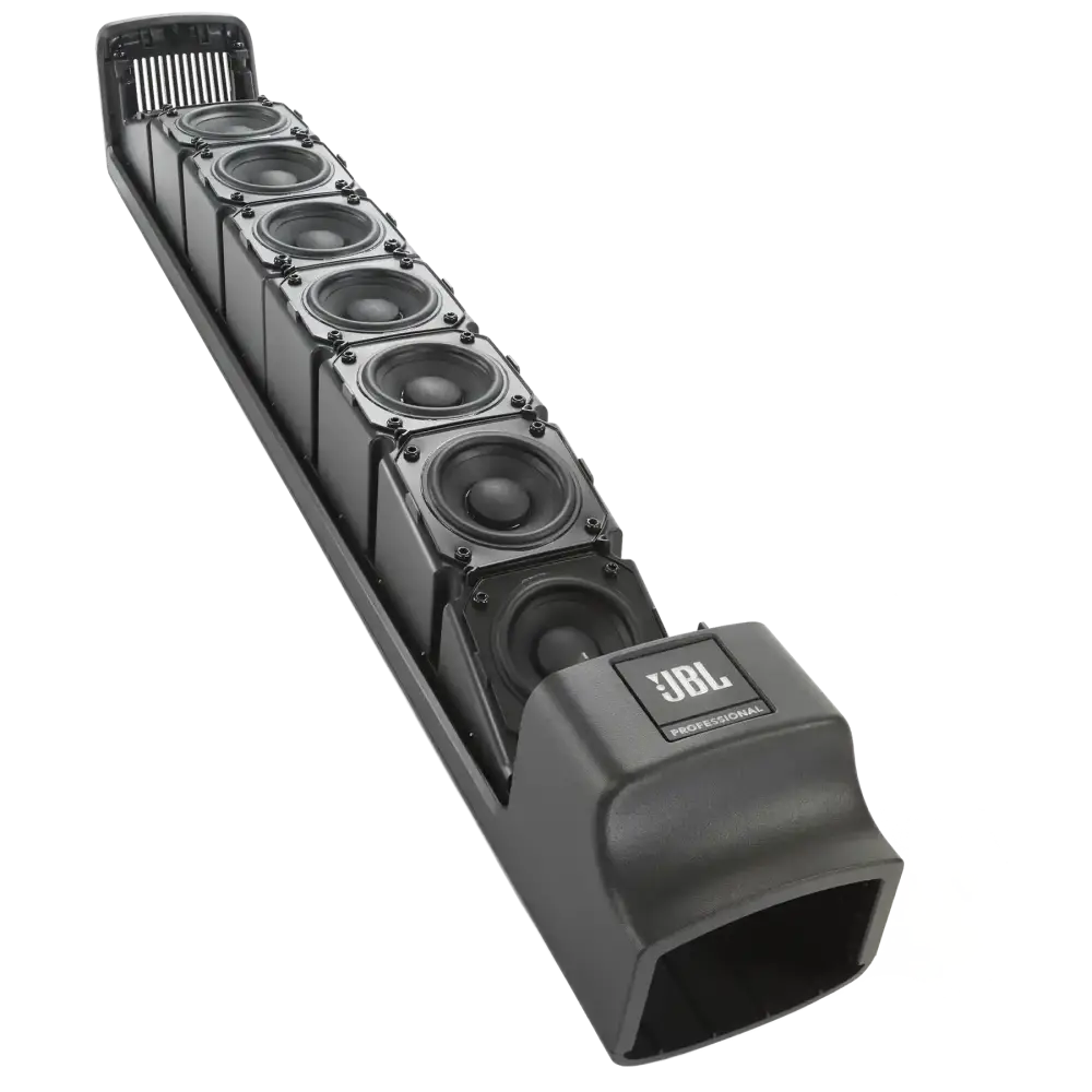 JBL EON ONE MK2 Taşınabilir Şarjlı Hoparlör Set