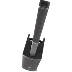 JBL EON ONE MK2 Taşınabilir Şarjlı Hoparlör Set - Thumbnail