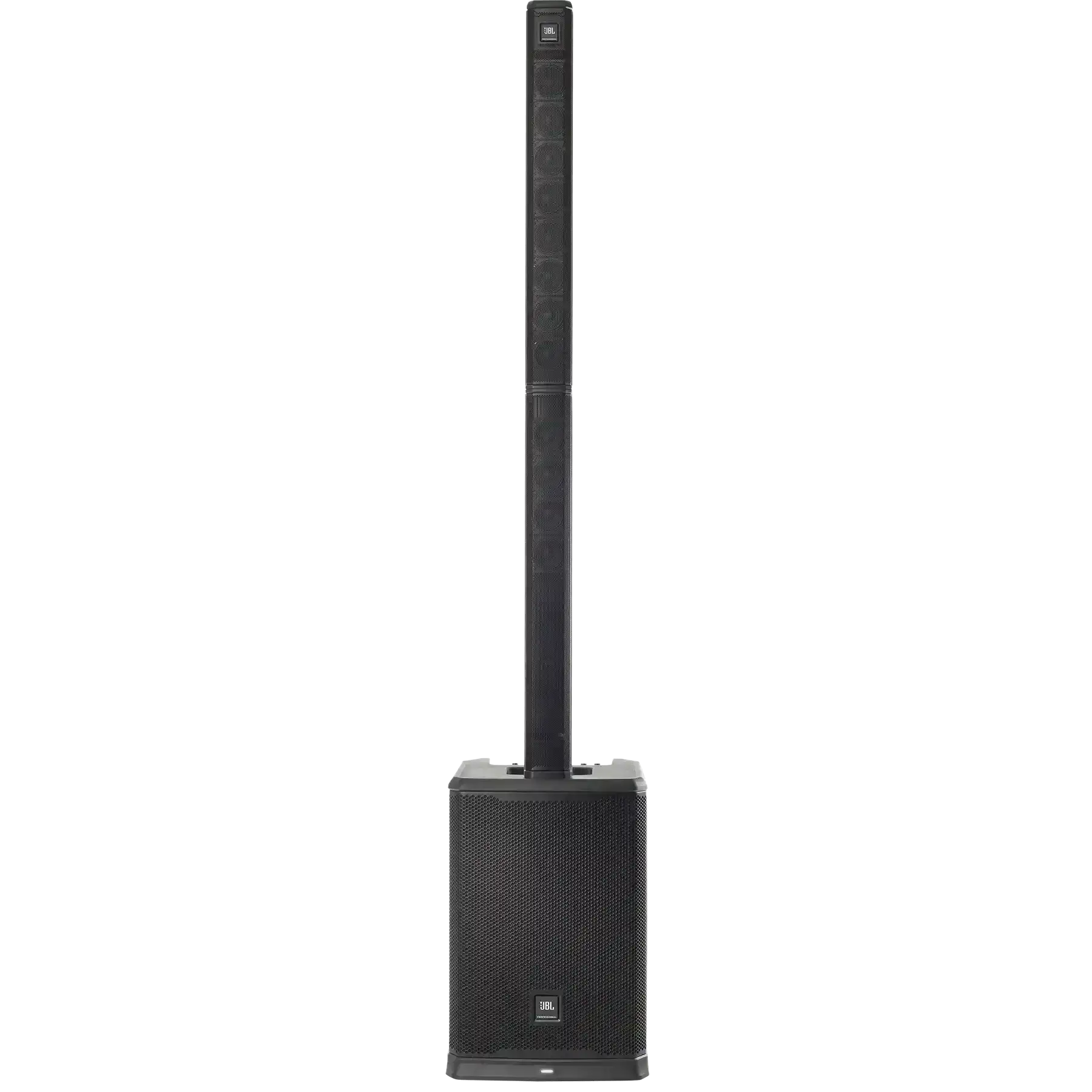 JBL PRX One All İn One Column hoparlör | Müzik Üssü