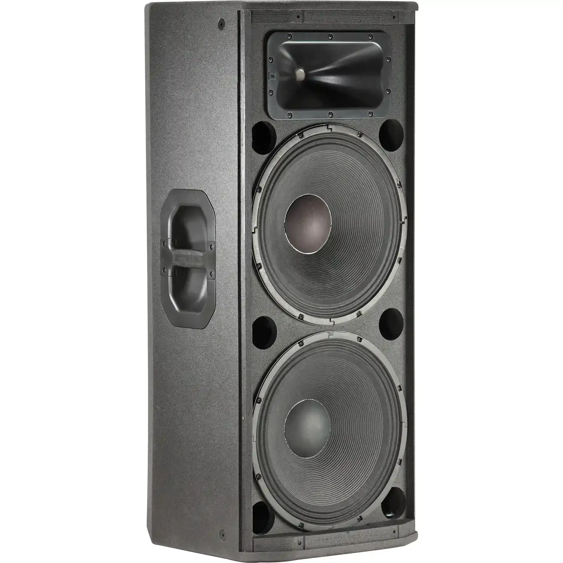 Концертные динамики. Акустическая система JBL prx425. JBL prx425 портативная акустическая система. Пассивная AC JBL prx425. Акустическая система JBL prx825w.