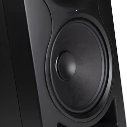 Kali Audio IN-8 V2 Aktif Stüdyo Referans Hoparlör - Thumbnail