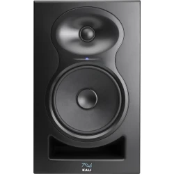 Kali Audio LP-6 V2 6.5 