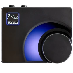 Kali Audio MVBT Bluetooth Monitor Controller - Thumbnail