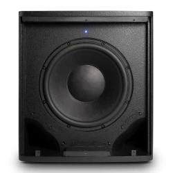 Kali Audio WS-12 Stüdyo Referans Subwoofer - Thumbnail