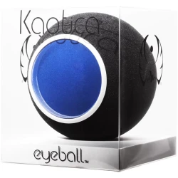 Kaotica Eyeball - Thumbnail