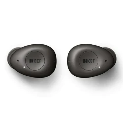 KEF MU3 True Wireless Kulak içi Bluetooth Kulaklık - Thumbnail