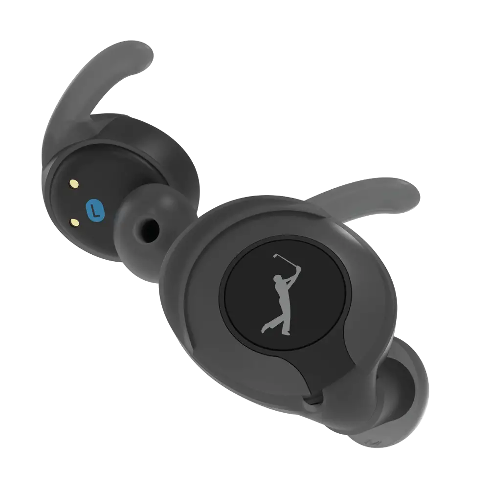 Klipsch T5 II TW ANC Kulak içi Bluetooth Kulaklık