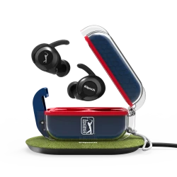 Klipsch T5 II TW ANC Kulak içi Bluetooth Kulaklık - Thumbnail
