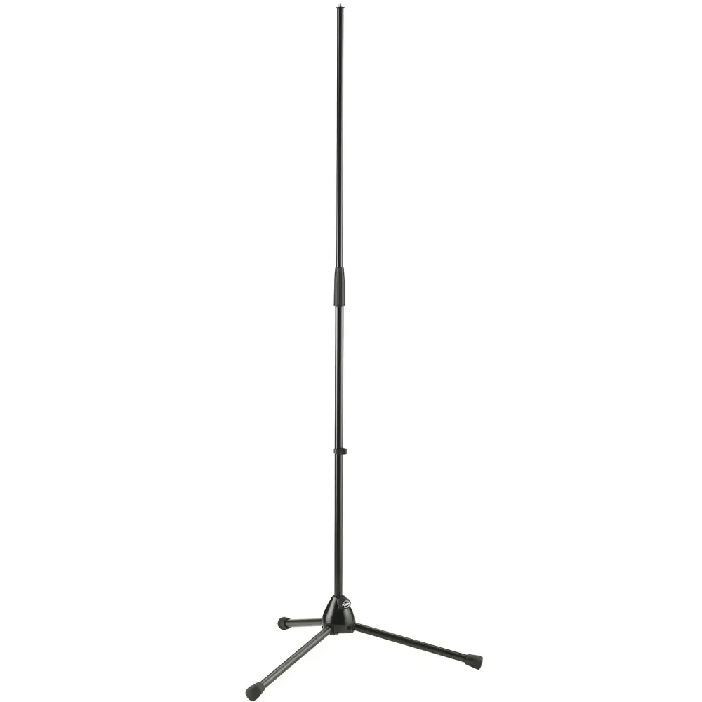 König & Meyer 20130-300-02 Mikrofon Standı