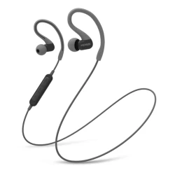 Koss BT232iK Kablosuz Dinleme Kulaklık - Thumbnail