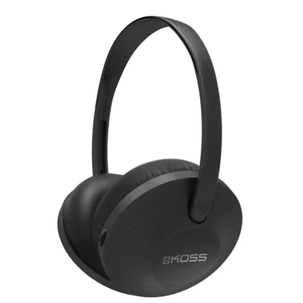 Koss KPH7WL Bluetooth Dinleme Kulaklık