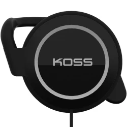 Koss KSC21K Dinleme Kulaklık - Thumbnail
