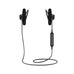 Koss KSC35WL Bluetooth Dinleme Kulaklık - Thumbnail