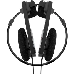 Koss Porta Pro Black Dinleme Kulaklık - Thumbnail