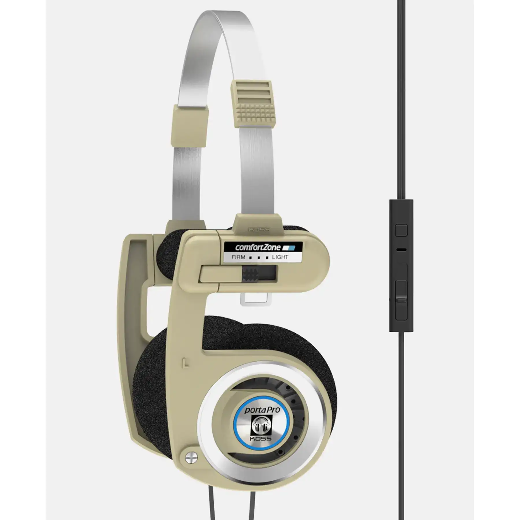 Беспроводные Koss Porta Pro Wireless Купить