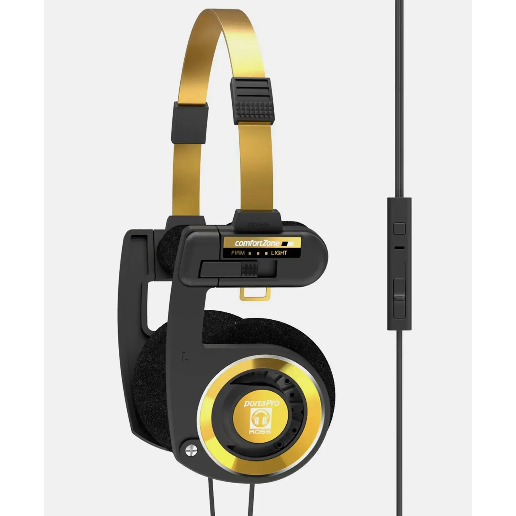 Беспроводные Koss Porta Pro Wireless Купить